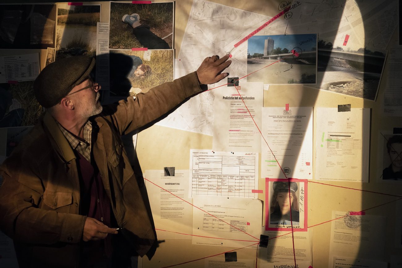 Szenenfoto aus Tatort Augsburg [Folge 3]