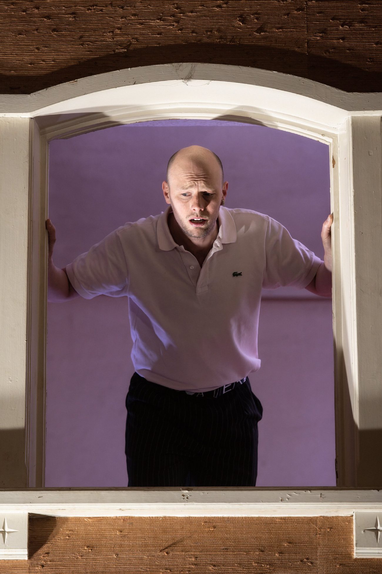 Szenenfoto aus Tatort Augsburg [Folge 7]