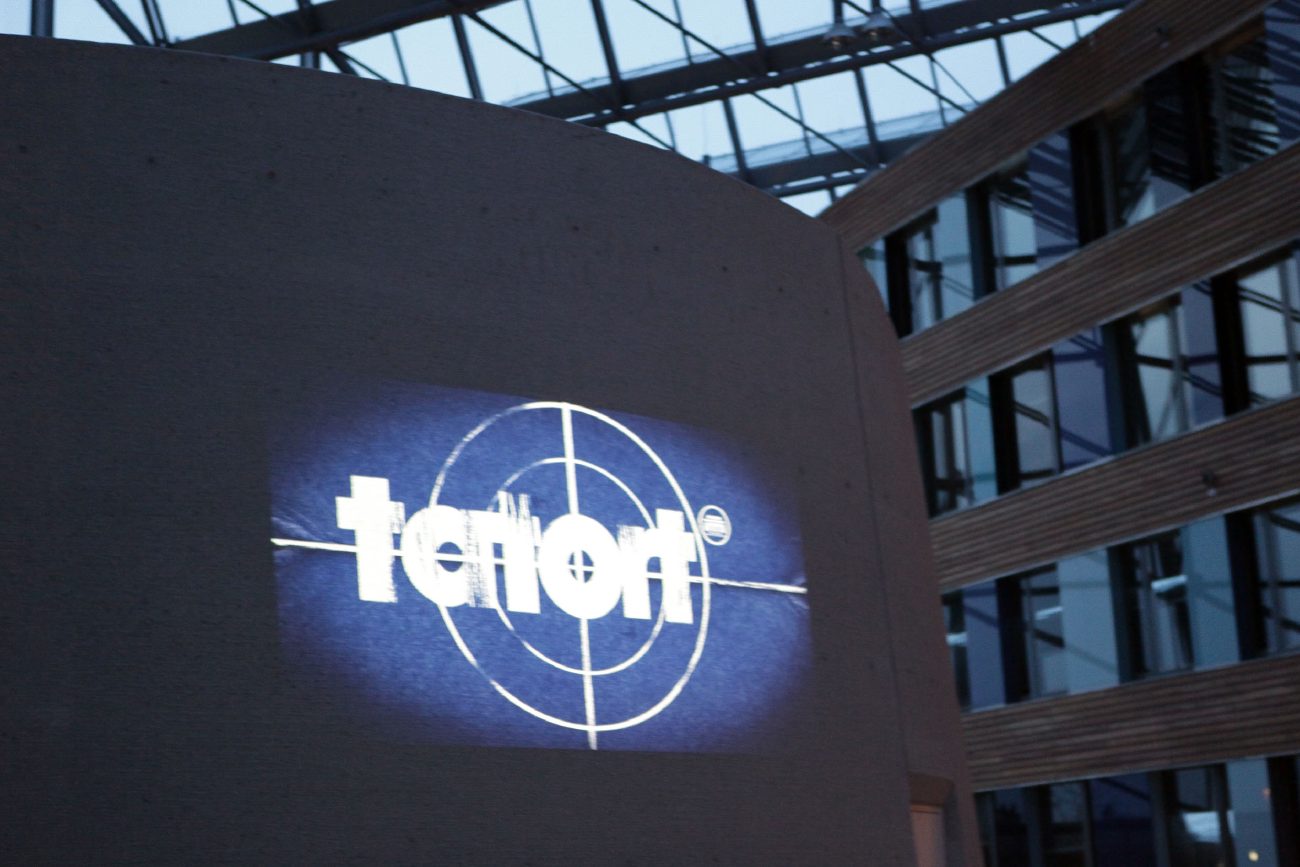 Szenenfoto aus Tatort Dessau [Folge 5]